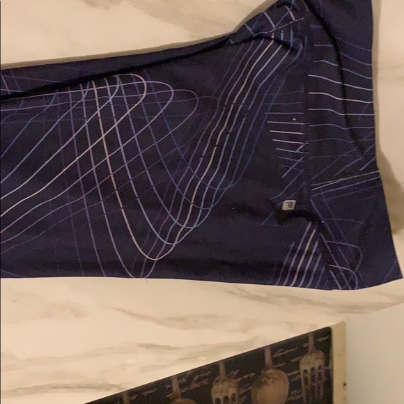 Fabletics pants - Picture 3 of 3